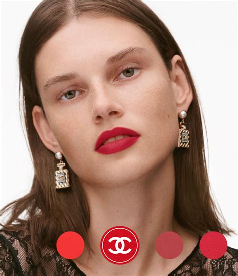 chanel makeup authenticiate|Chanel makeup uk online shop.